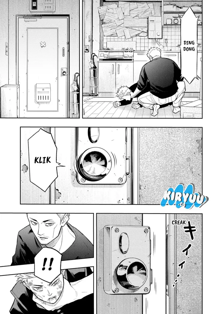 image-komik-asura-no-sata-chapter-10-20/22