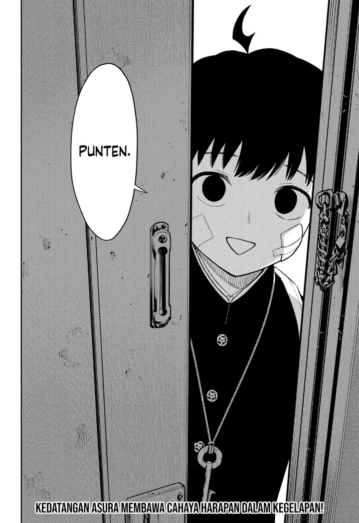 image-komik-asura-no-sata-chapter-10-21/22