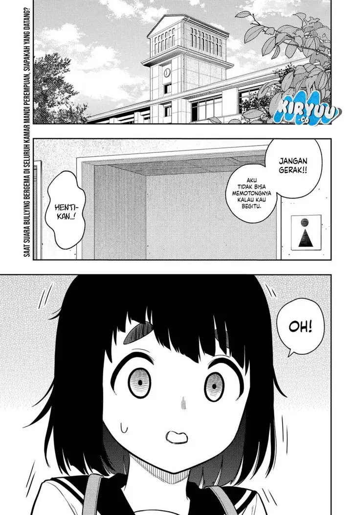 image-komik-asura-no-sata-chapter-11-0/25