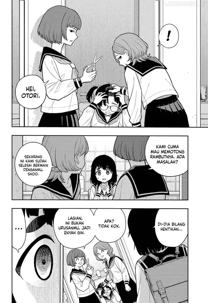 image-komik-asura-no-sata-chapter-11-1/25