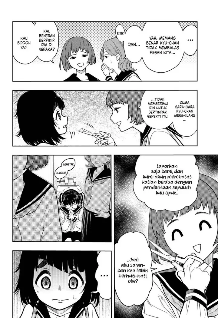 image-komik-asura-no-sata-chapter-11-3/25
