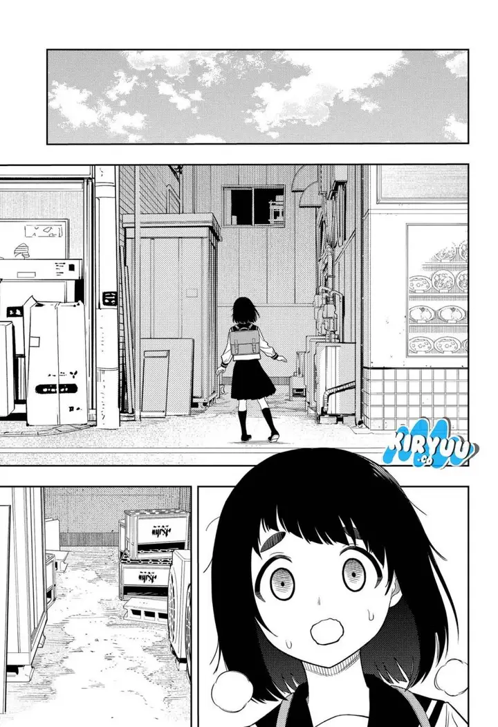 image-komik-asura-no-sata-chapter-11-4/25
