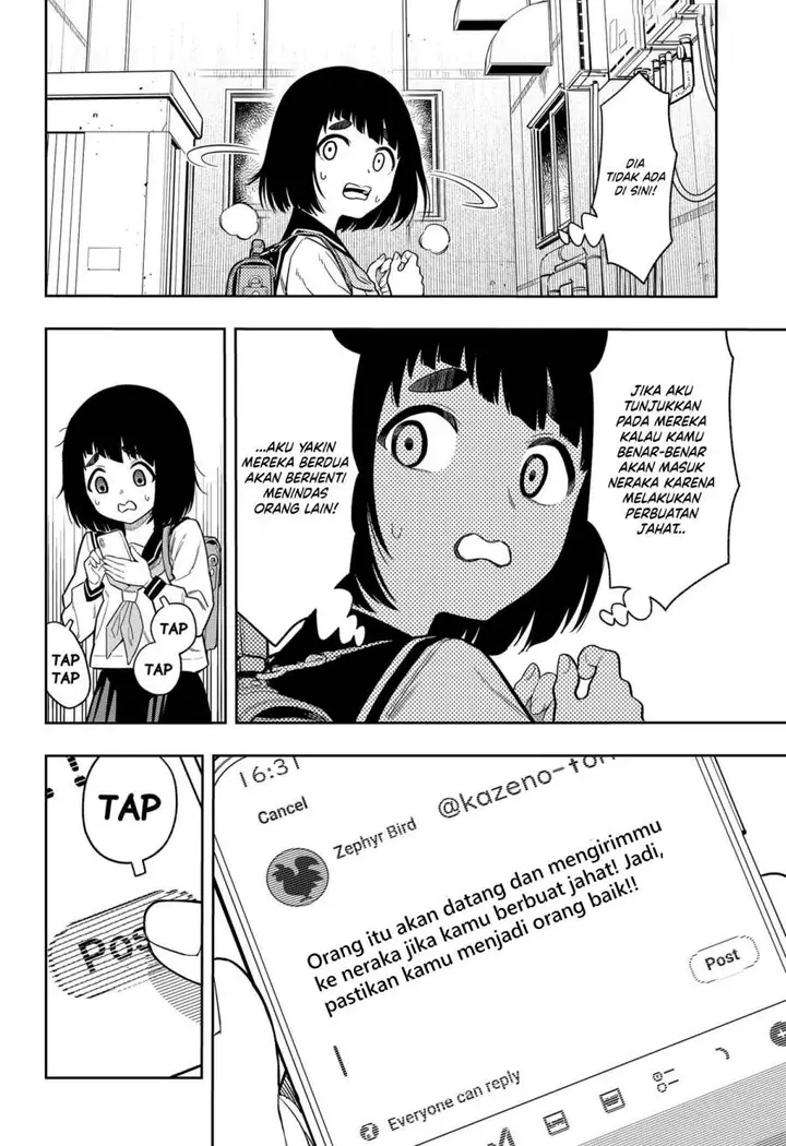 image-komik-asura-no-sata-chapter-11-5/25