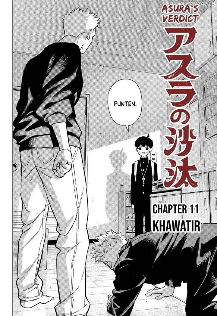 image-komik-asura-no-sata-chapter-11-6/25