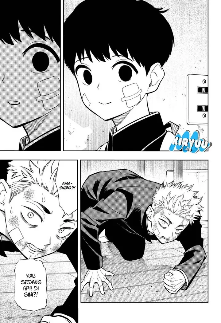 image-komik-asura-no-sata-chapter-11-7/25