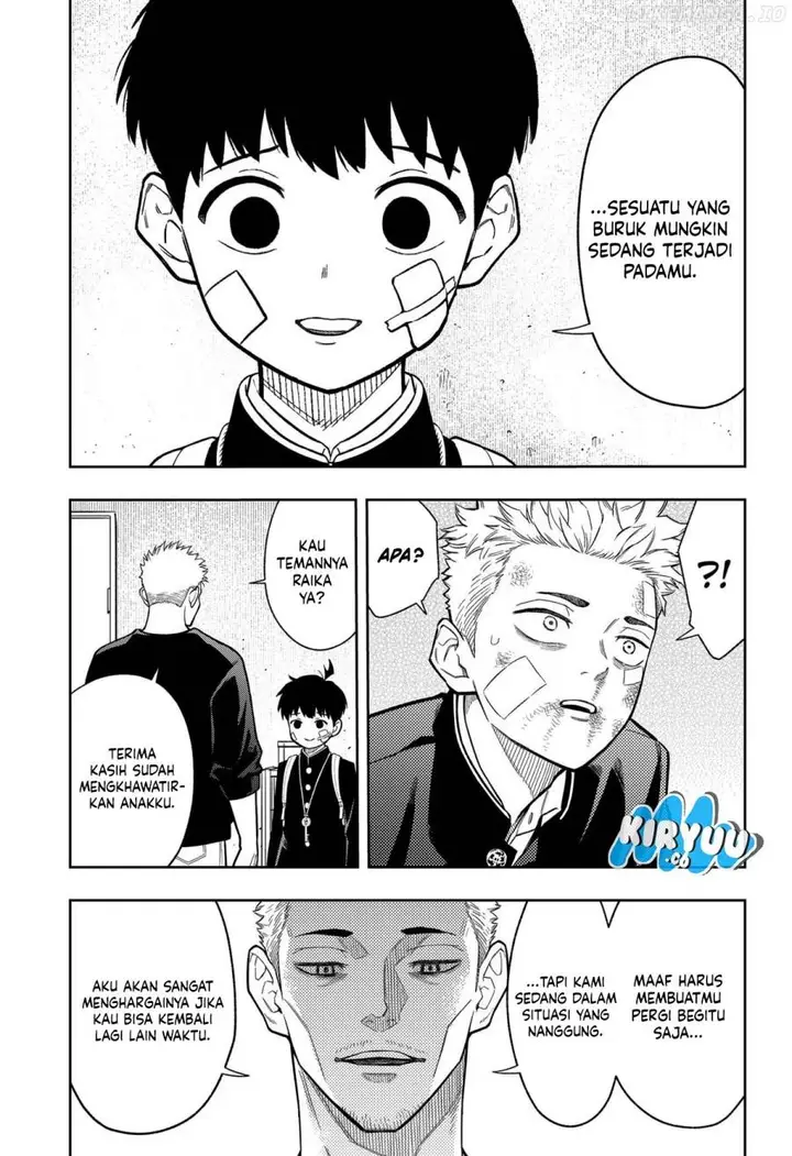 image-komik-asura-no-sata-chapter-11-9/25