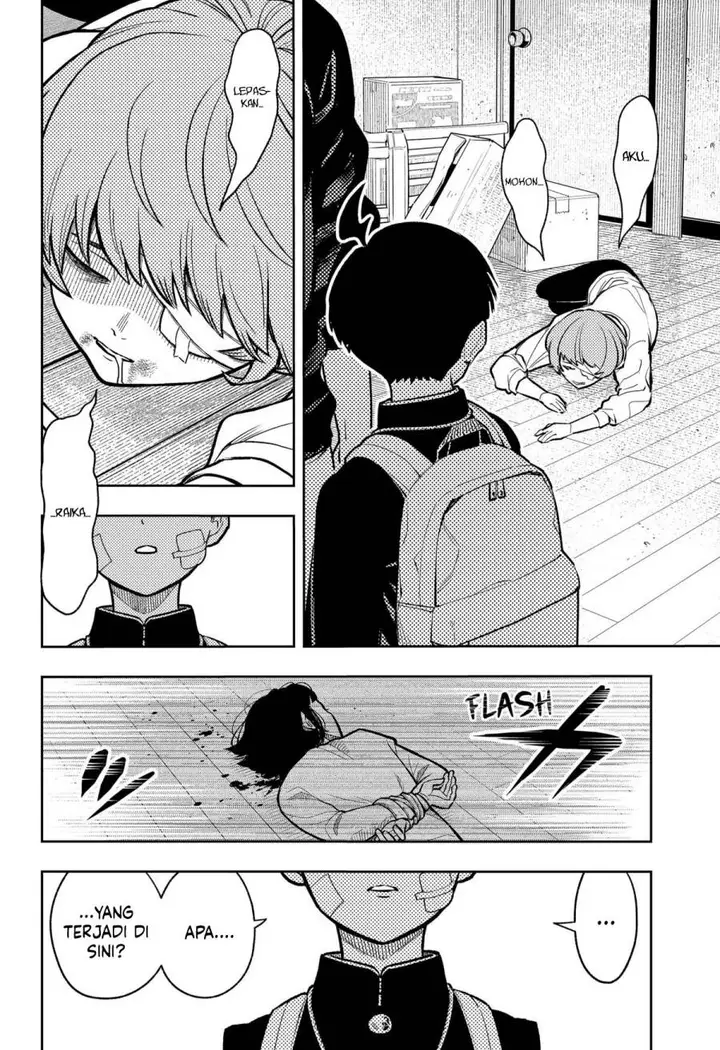 image-komik-asura-no-sata-chapter-11-10/25