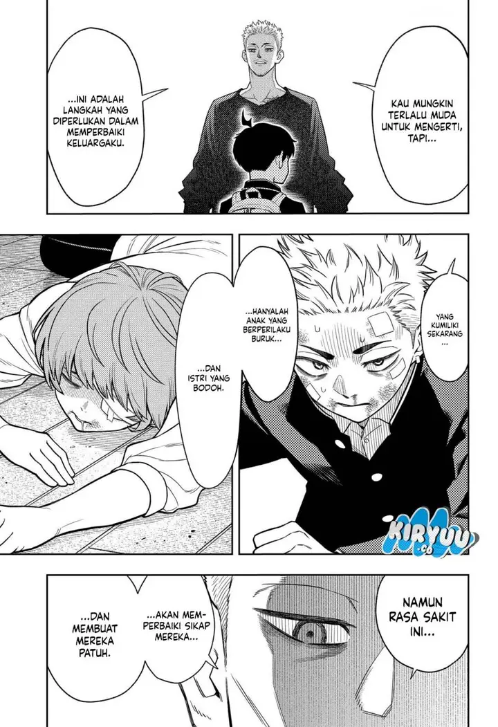 image-komik-asura-no-sata-chapter-11-11/25