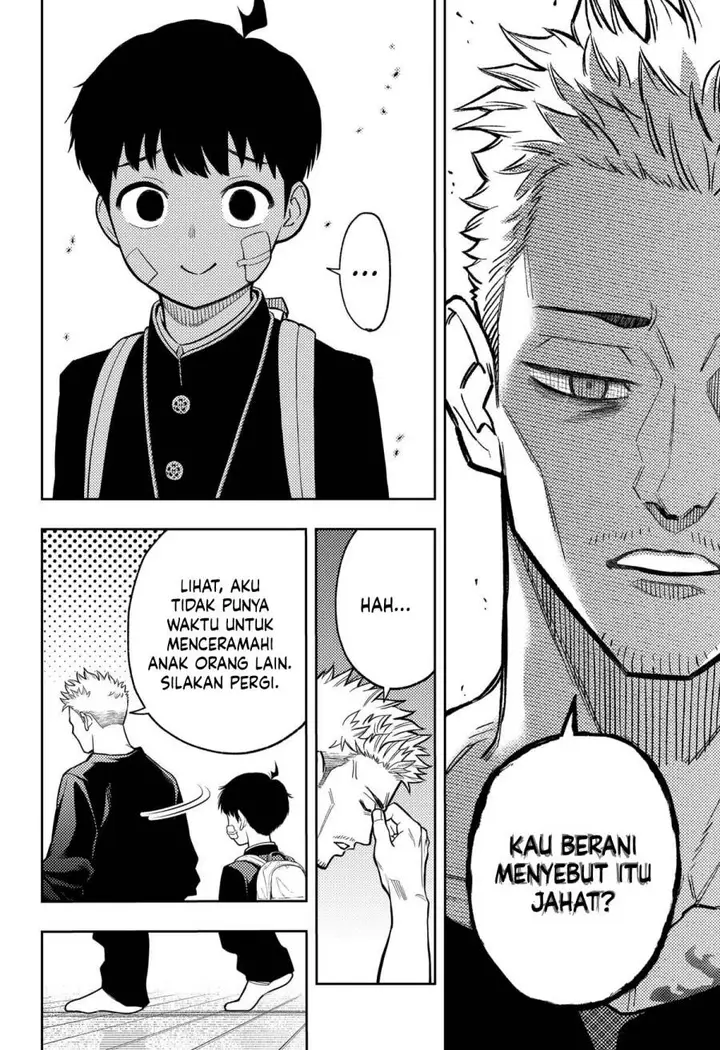 image-komik-asura-no-sata-chapter-11-14/25