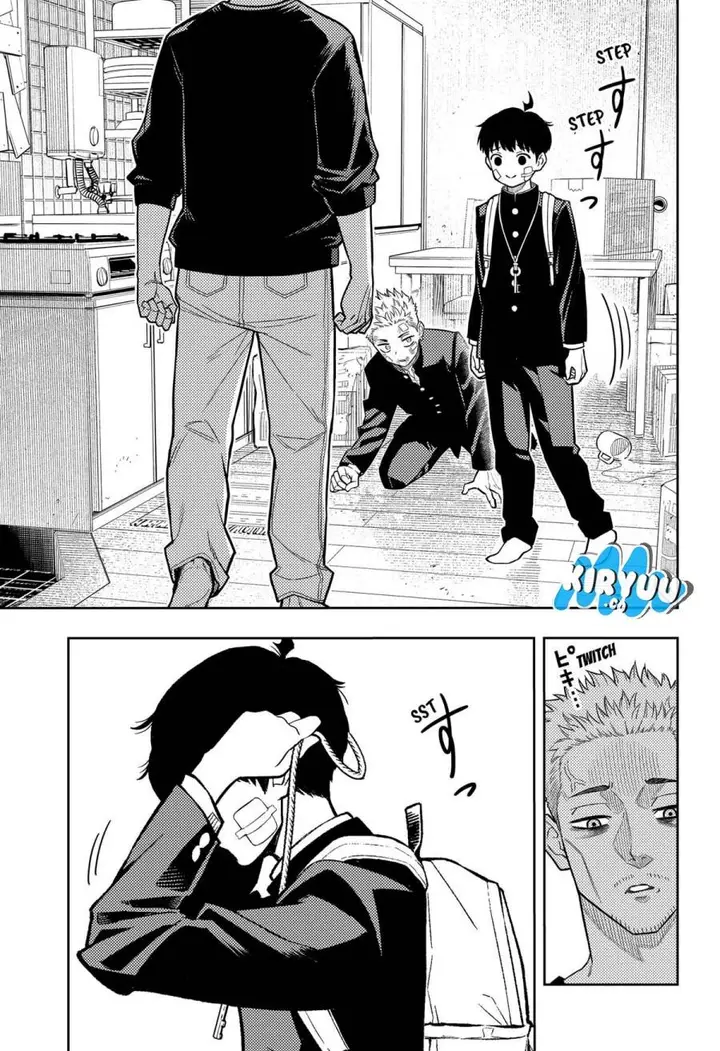 image-komik-asura-no-sata-chapter-11-15/25