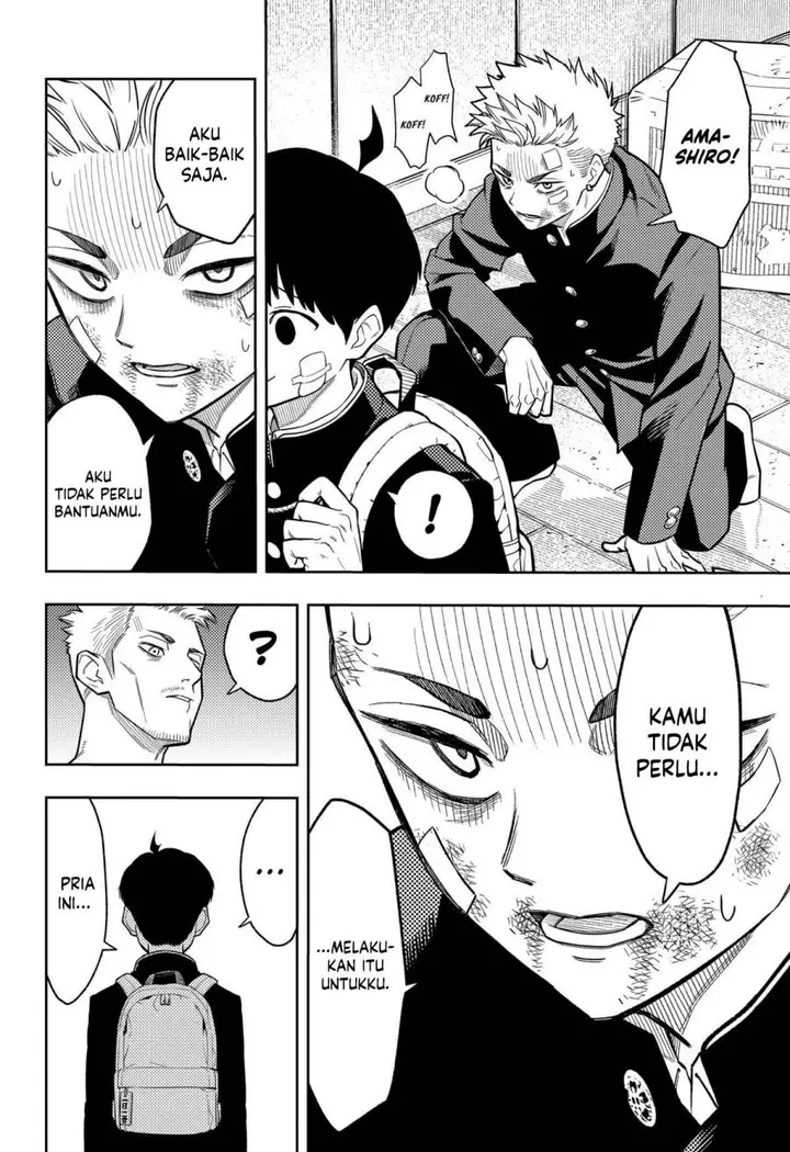 image-komik-asura-no-sata-chapter-11-16/25