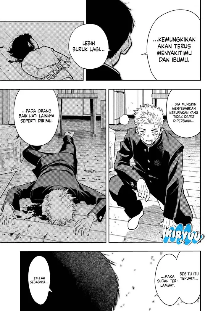 image-komik-asura-no-sata-chapter-11-17/25