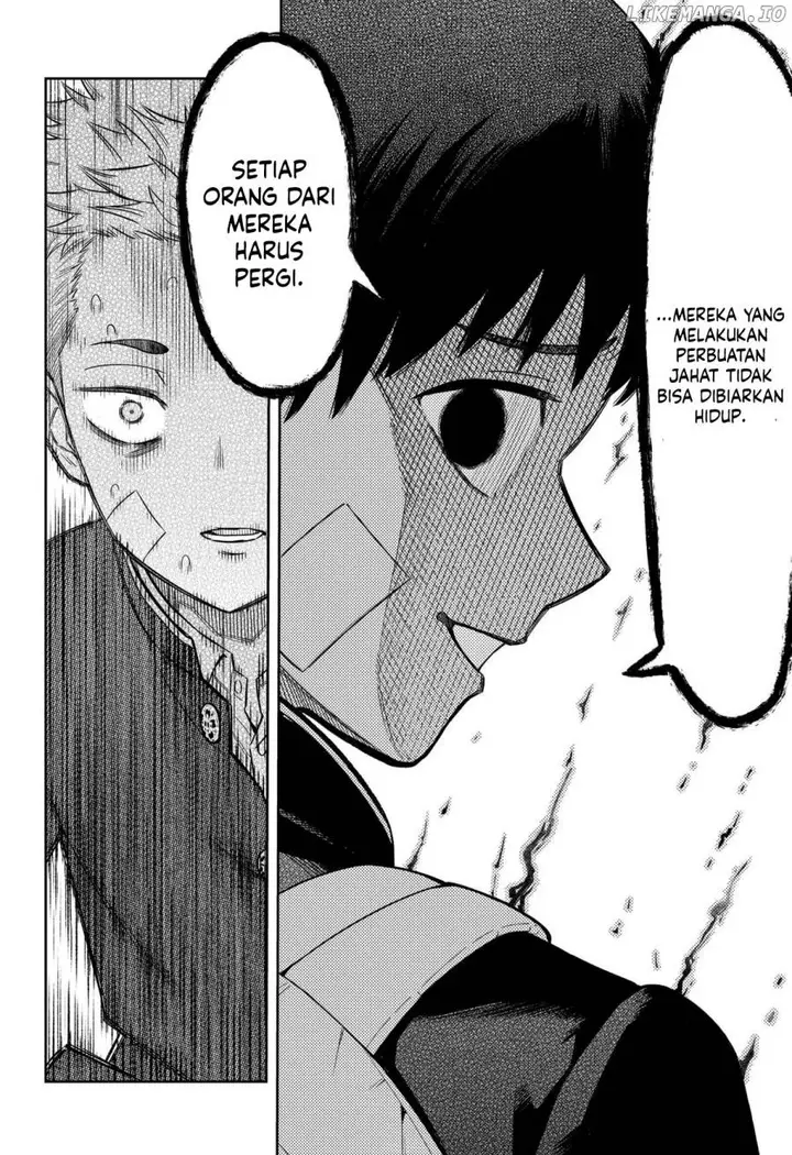 image-komik-asura-no-sata-chapter-11-18/25