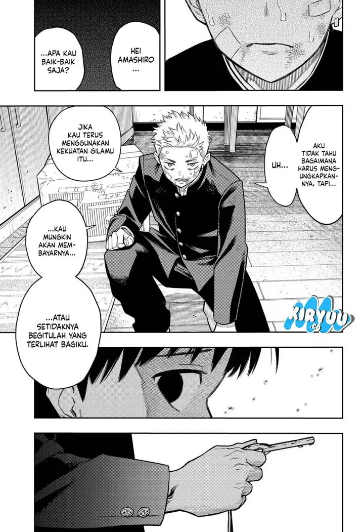 image-komik-asura-no-sata-chapter-11-19/25