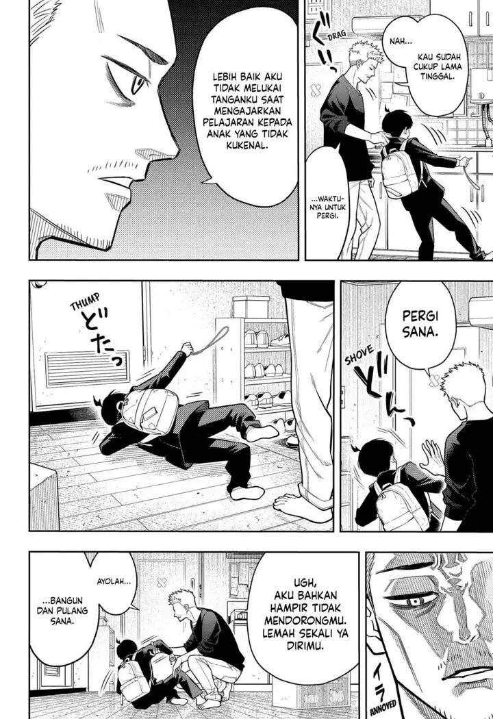 image-komik-asura-no-sata-chapter-11-20/25