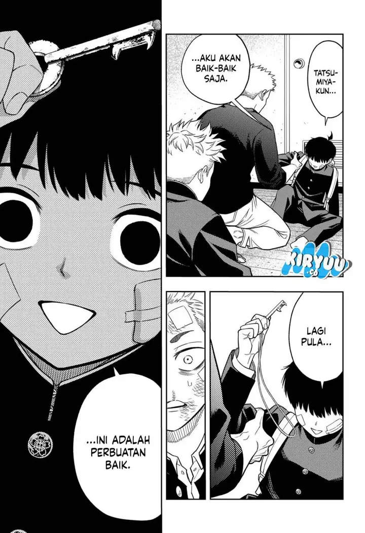 image-komik-asura-no-sata-chapter-11-21/25