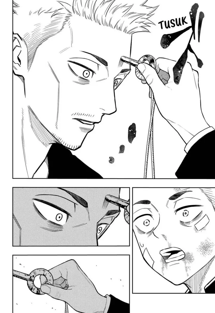 image-komik-asura-no-sata-chapter-11-22/25