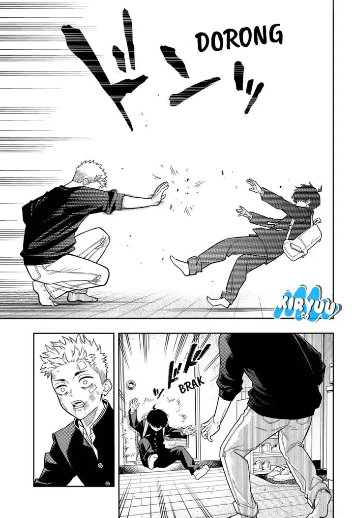 image-komik-asura-no-sata-chapter-11-23/25