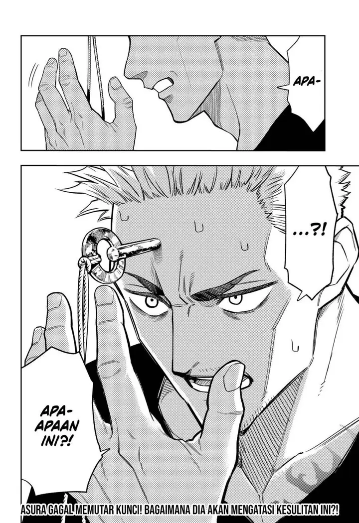 image-komik-asura-no-sata-chapter-11-24/25