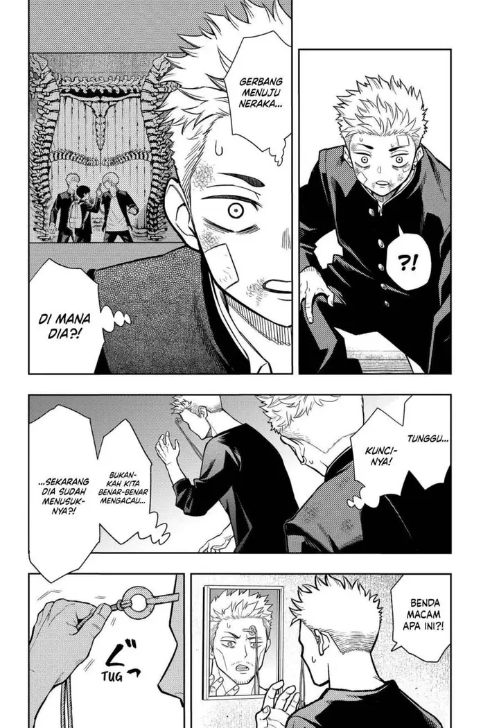 image-komik-asura-no-sata-chapter-12-2/26