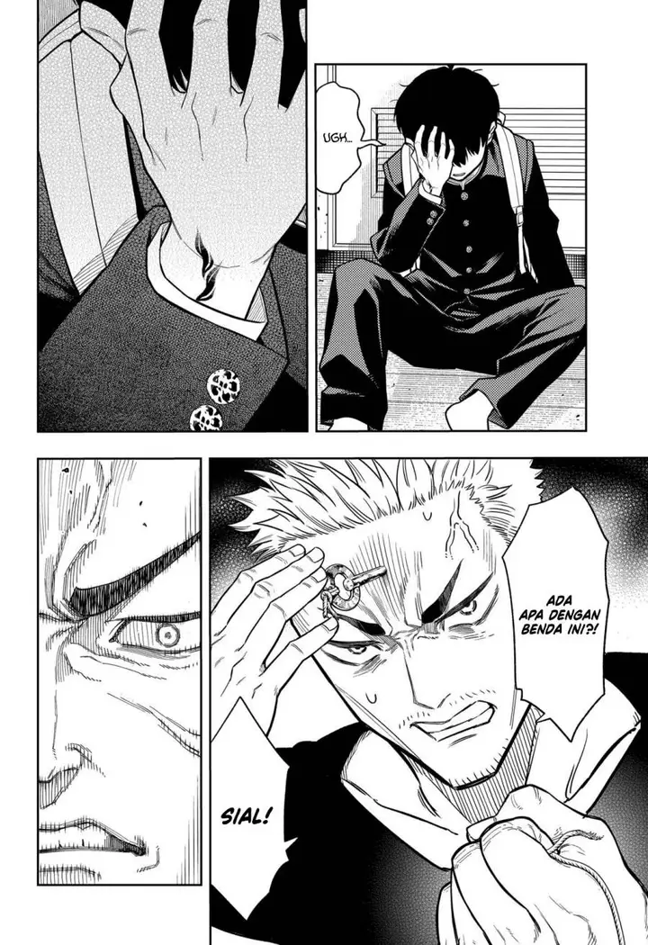 image-komik-asura-no-sata-chapter-12-4/26