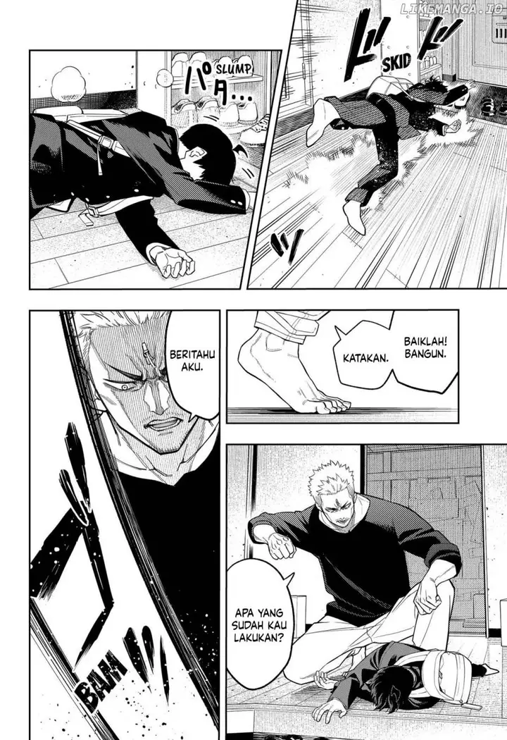 image-komik-asura-no-sata-chapter-12-6/26