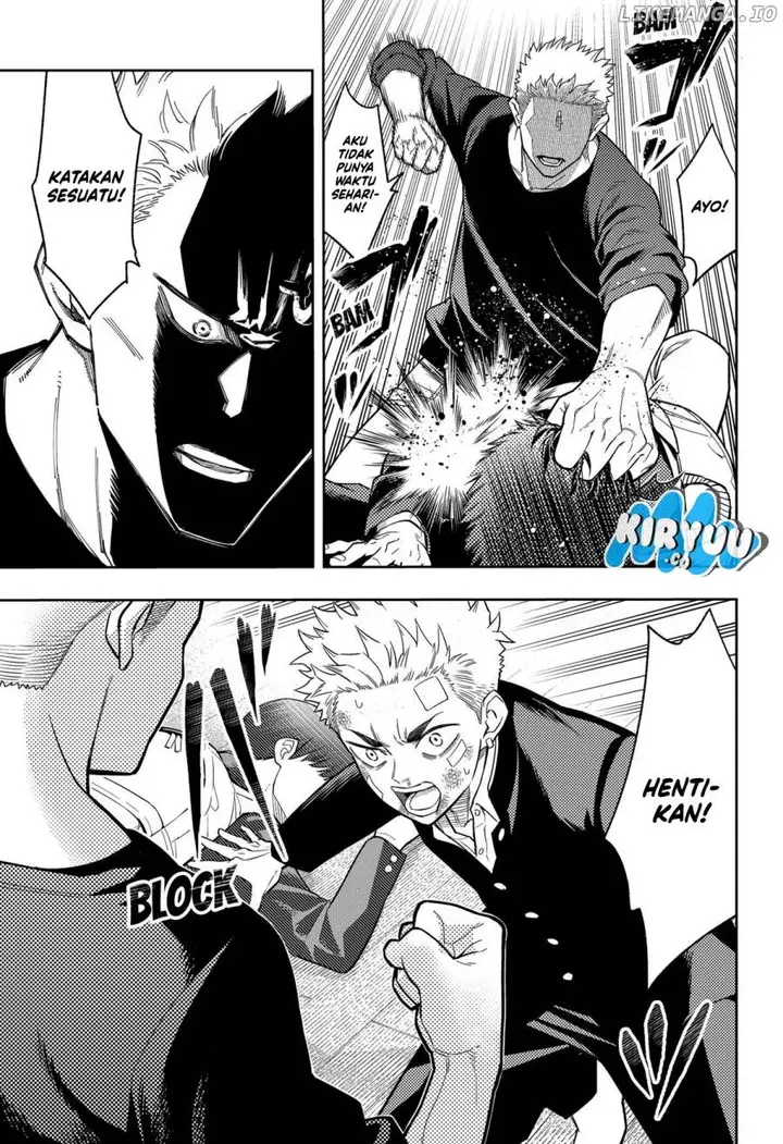 image-komik-asura-no-sata-chapter-12-7/26