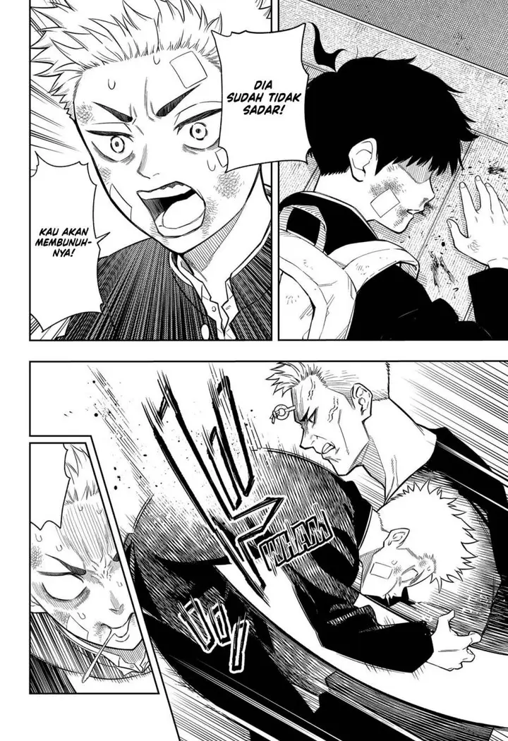 image-komik-asura-no-sata-chapter-12-8/26