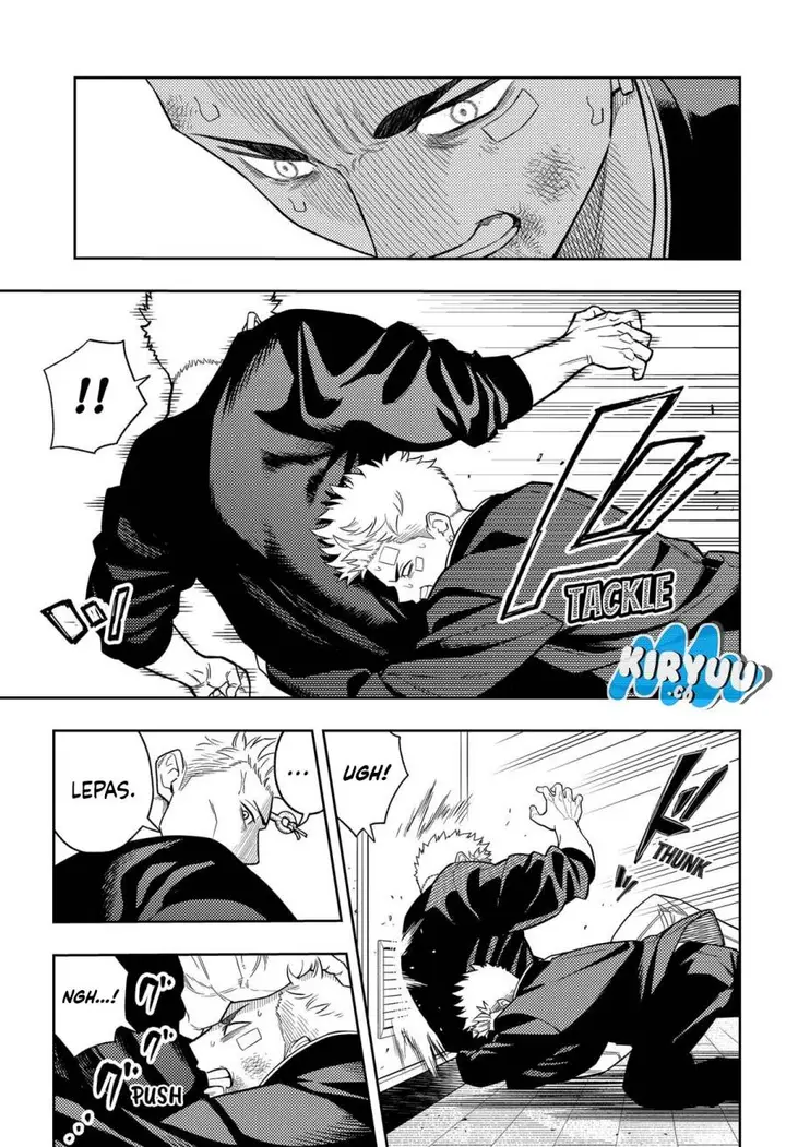 image-komik-asura-no-sata-chapter-12-9/26