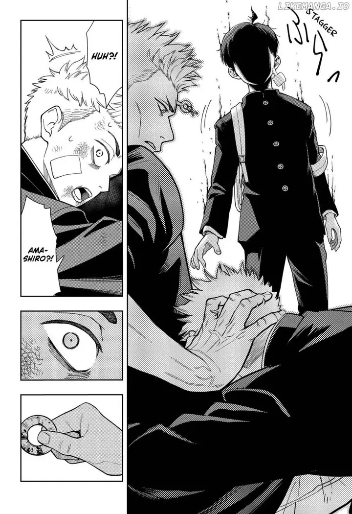 image-komik-asura-no-sata-chapter-12-10/26