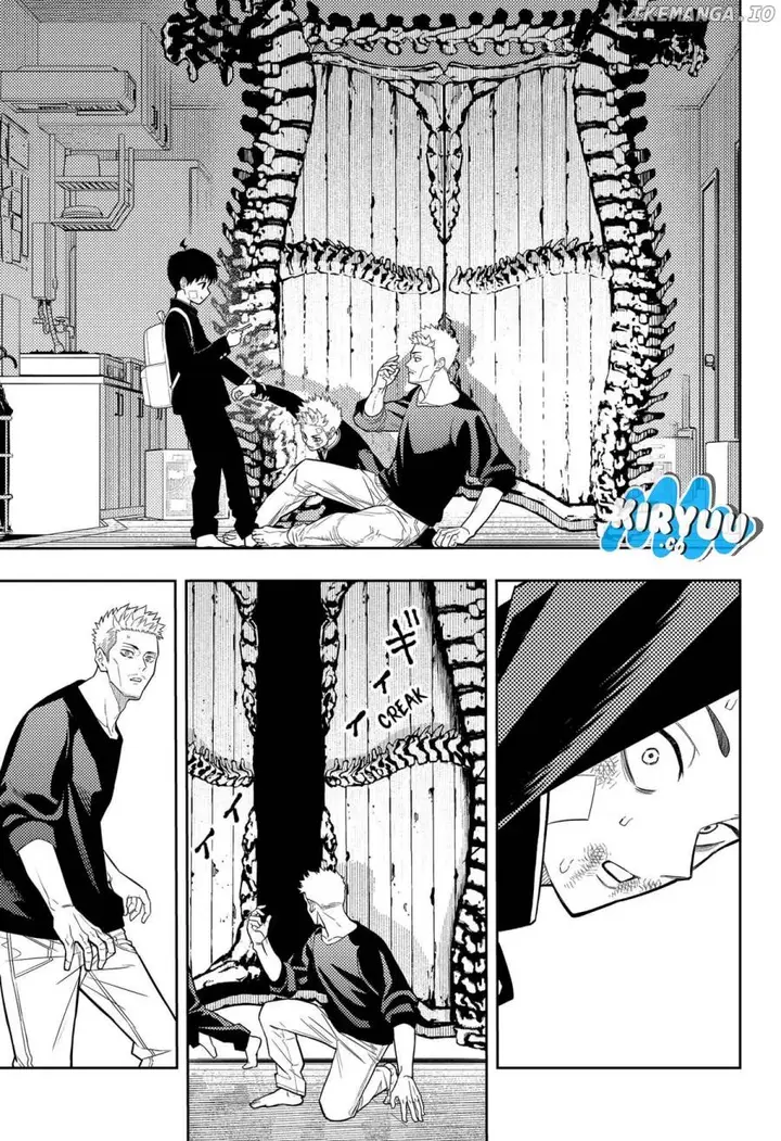 image-komik-asura-no-sata-chapter-12-13/26