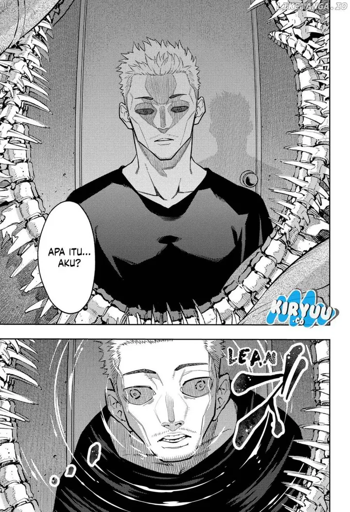image-komik-asura-no-sata-chapter-12-15/26