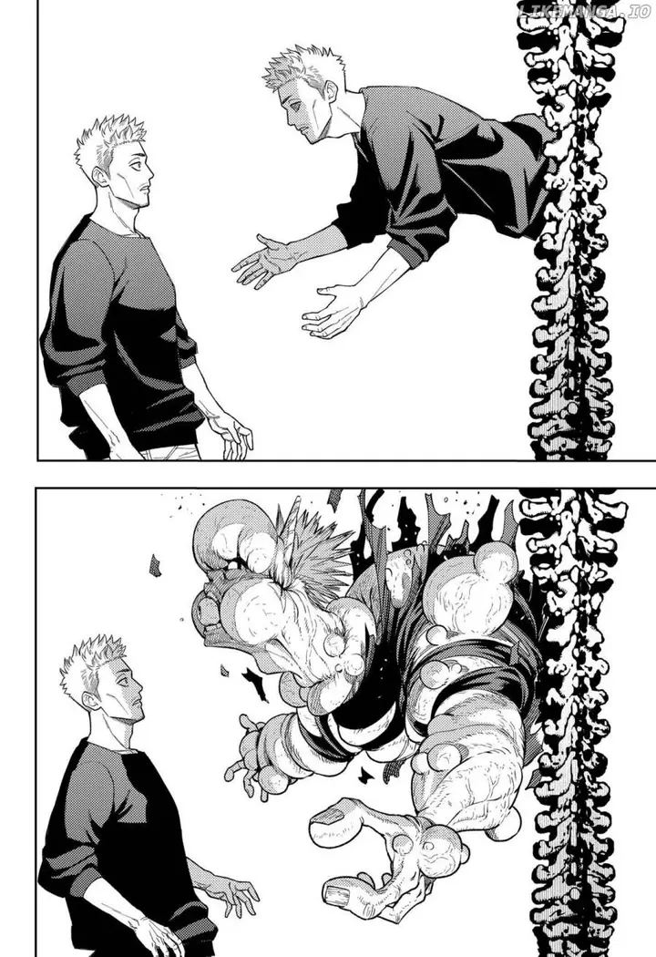 image-komik-asura-no-sata-chapter-12-16/26
