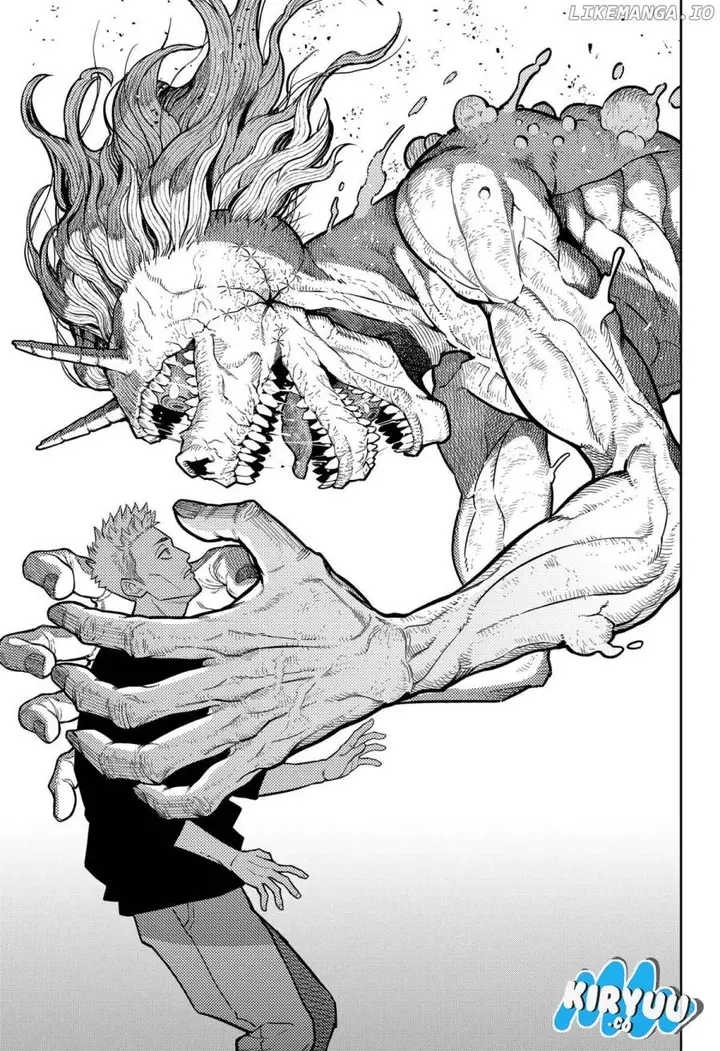 image-komik-asura-no-sata-chapter-12-17/26