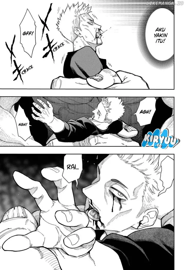 image-komik-asura-no-sata-chapter-12-21/26