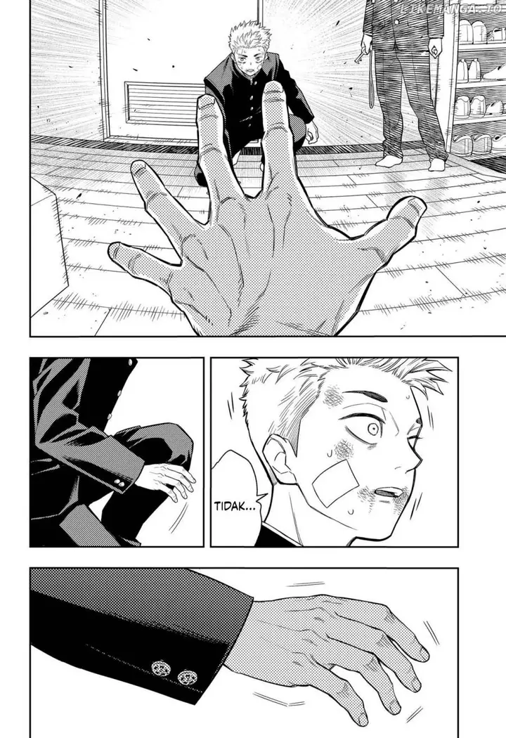 image-komik-asura-no-sata-chapter-12-22/26