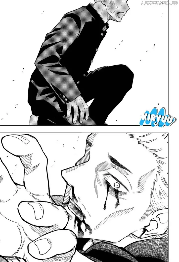 image-komik-asura-no-sata-chapter-12-23/26