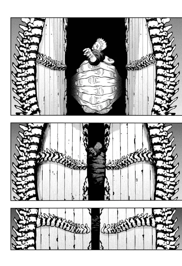 image-komik-asura-no-sata-chapter-12-24/26