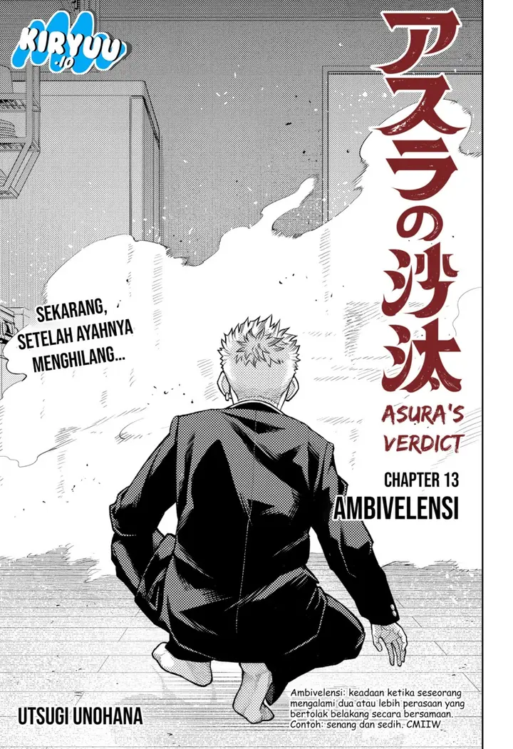 image-komik-asura-no-sata-chapter-13-0/21