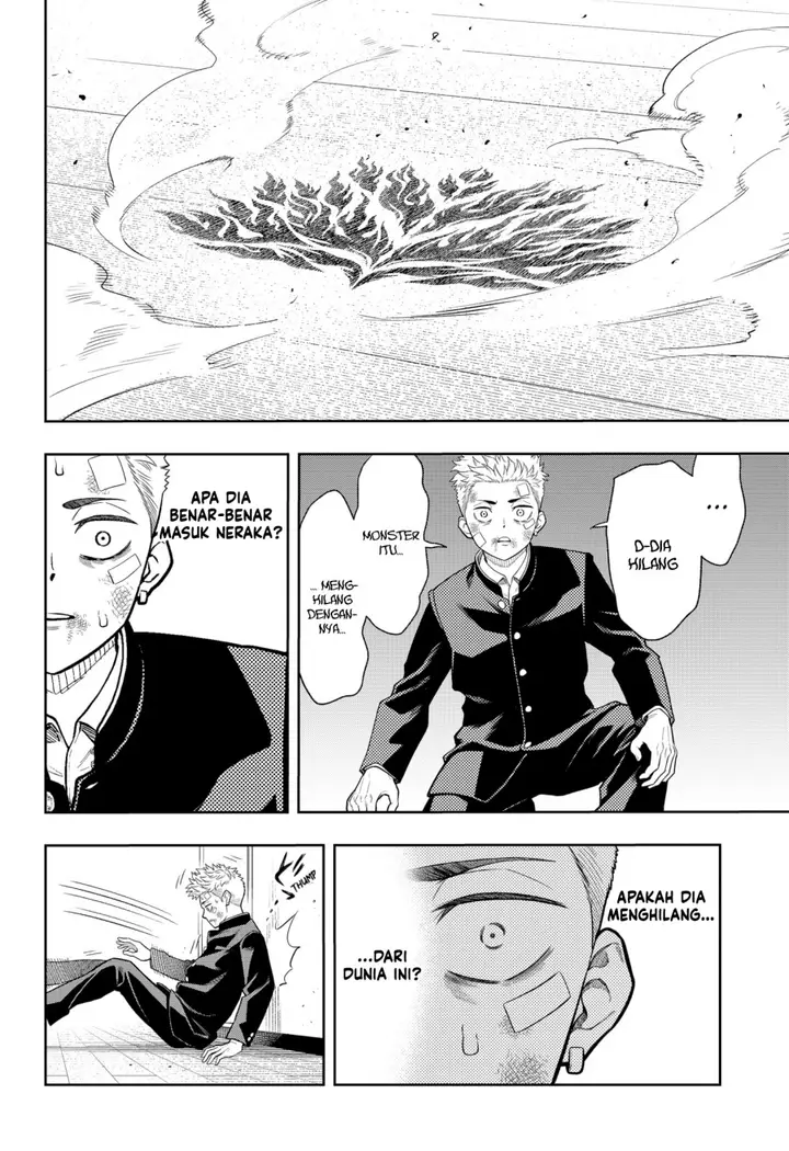 image-komik-asura-no-sata-chapter-13-1/21