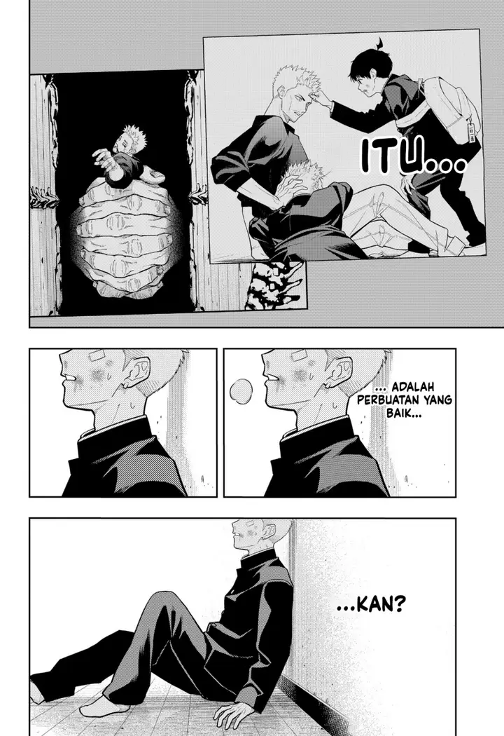 image-komik-asura-no-sata-chapter-13-3/21