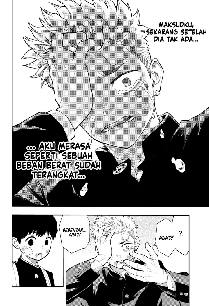 image-komik-asura-no-sata-chapter-13-5/21