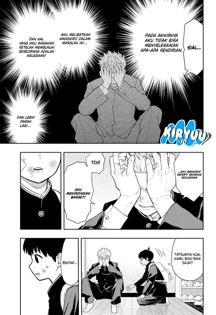 image-komik-asura-no-sata-chapter-13-6/21