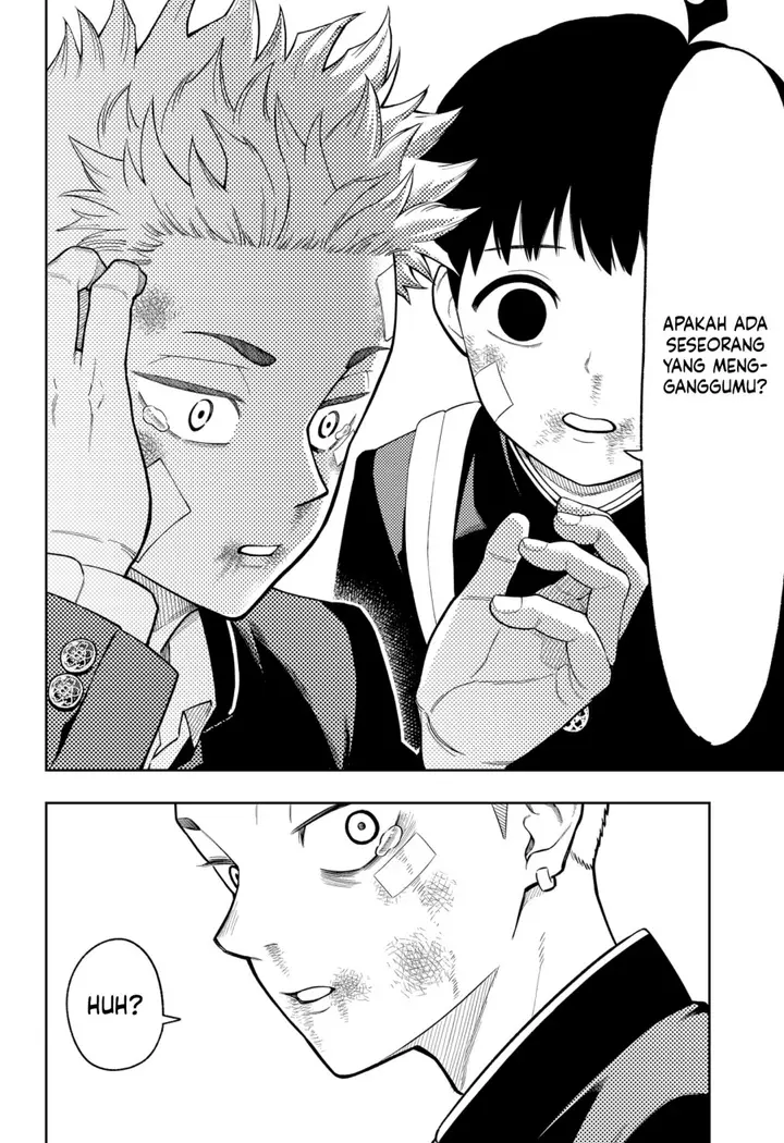 image-komik-asura-no-sata-chapter-13-7/21