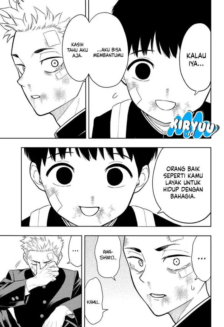 image-komik-asura-no-sata-chapter-13-8/21