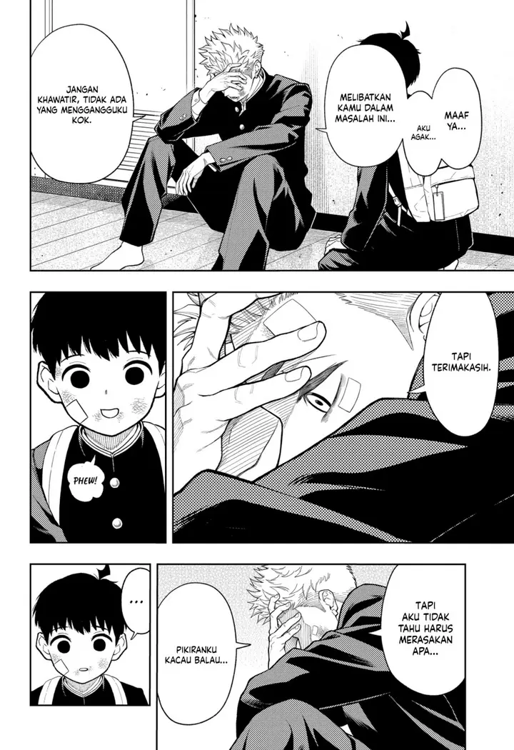image-komik-asura-no-sata-chapter-13-9/21