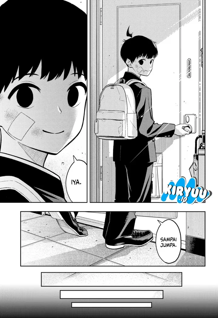 image-komik-asura-no-sata-chapter-13-12/21