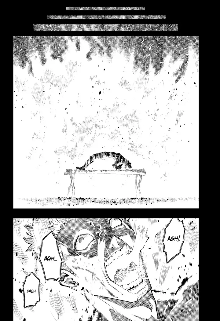image-komik-asura-no-sata-chapter-13-13/21