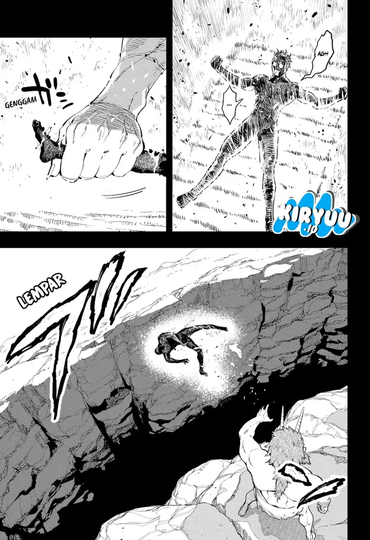 image-komik-asura-no-sata-chapter-13-14/21