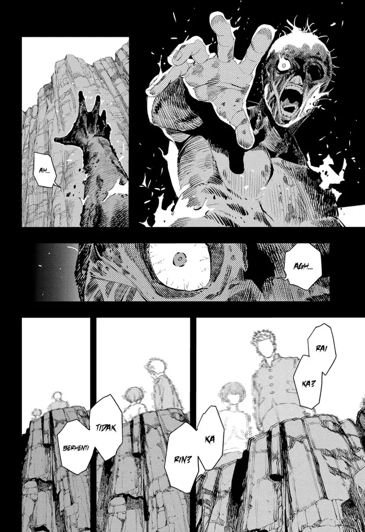 image-komik-asura-no-sata-chapter-13-15/21